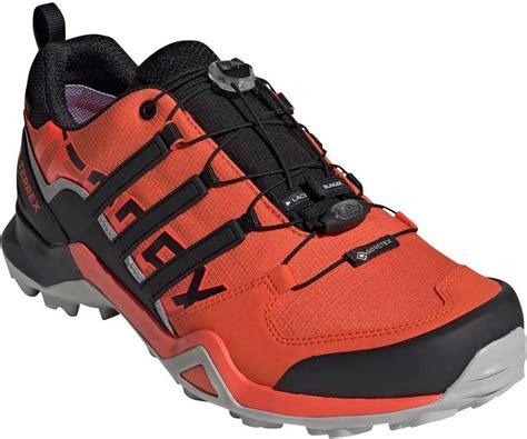 adidas wanderschuhe herren wasserdicht